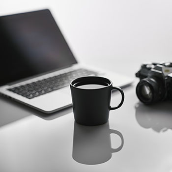 九游中心官网-德甲积极探索数字化转播新模式，2021-2022德甲转播权