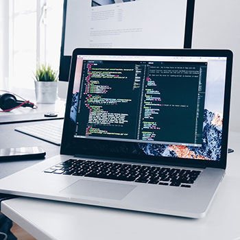 JIUYOU GAMING-费城76人总经理对未来转会市场信心十足，期待爆发，费城76人队百科