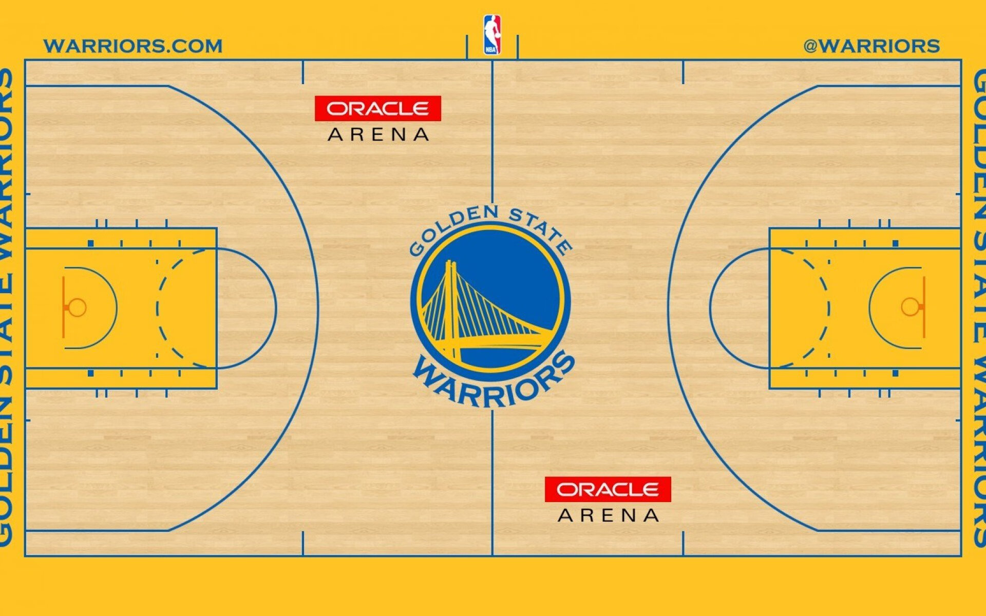 AI驱动战术分析：让比赛更激烈、观赏性更高的未来发展方向，ai的三大驱动