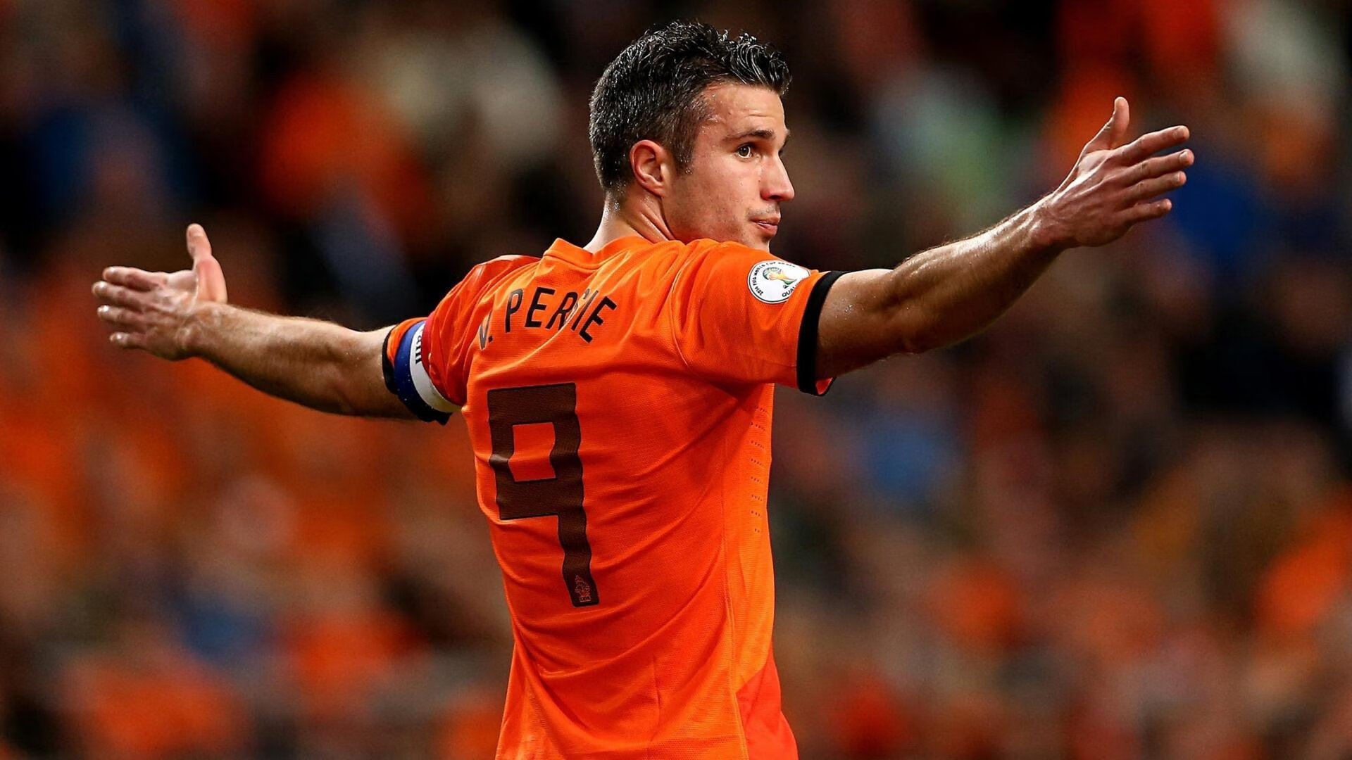 Aliou Drame在巴黎残奥会首轮比赛中以131-136不敌印度选手，巴黎残奥会奖牌榜