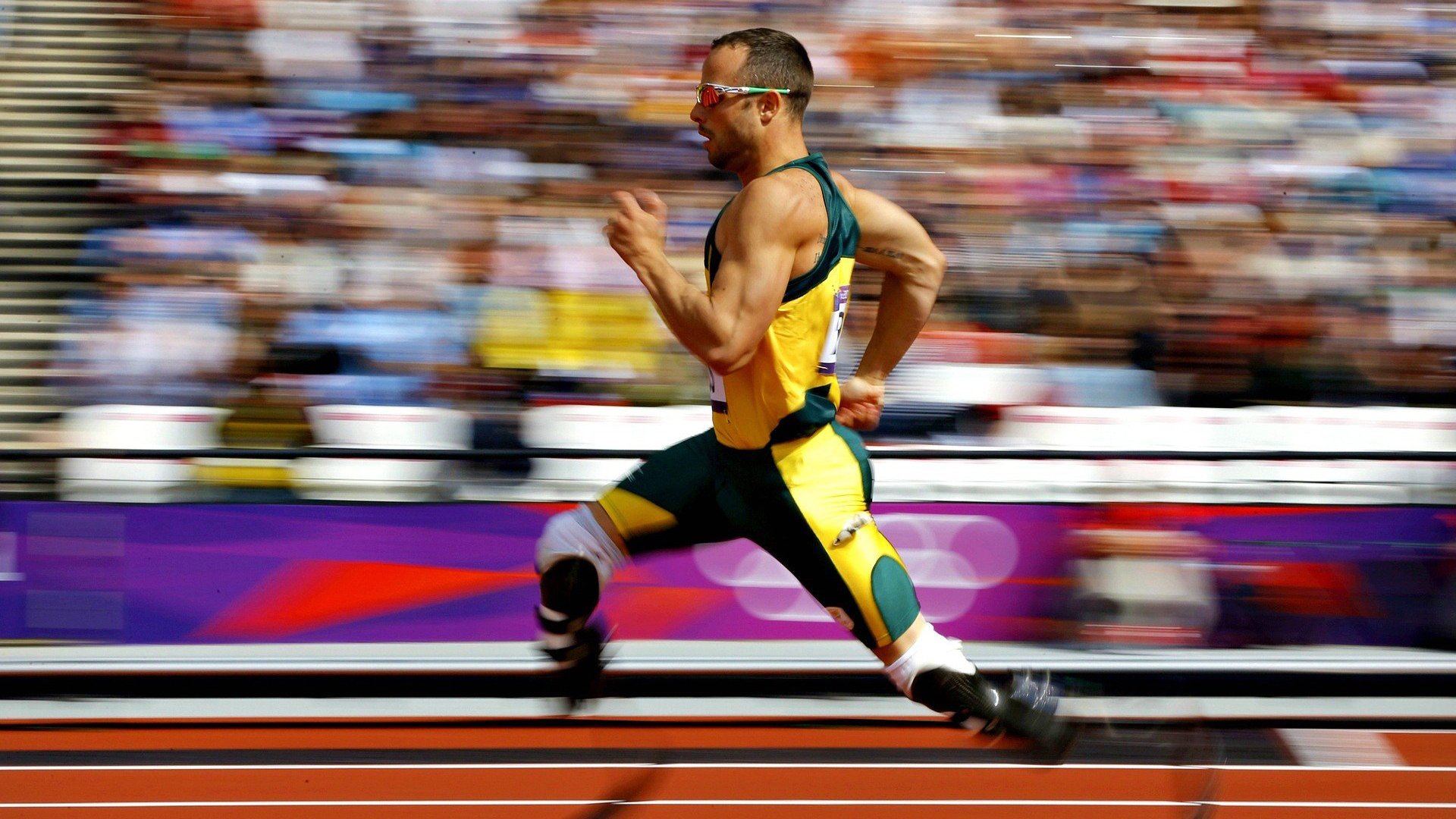 _快船迎战劲敌，团队合作再升级_，快船队官方