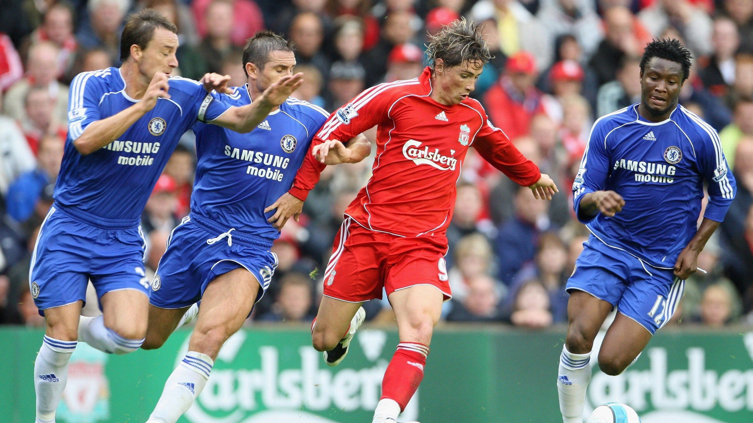 _运动员赛后：比赛中的压力与坚持_，运动员的抗压能力对比赛的影响