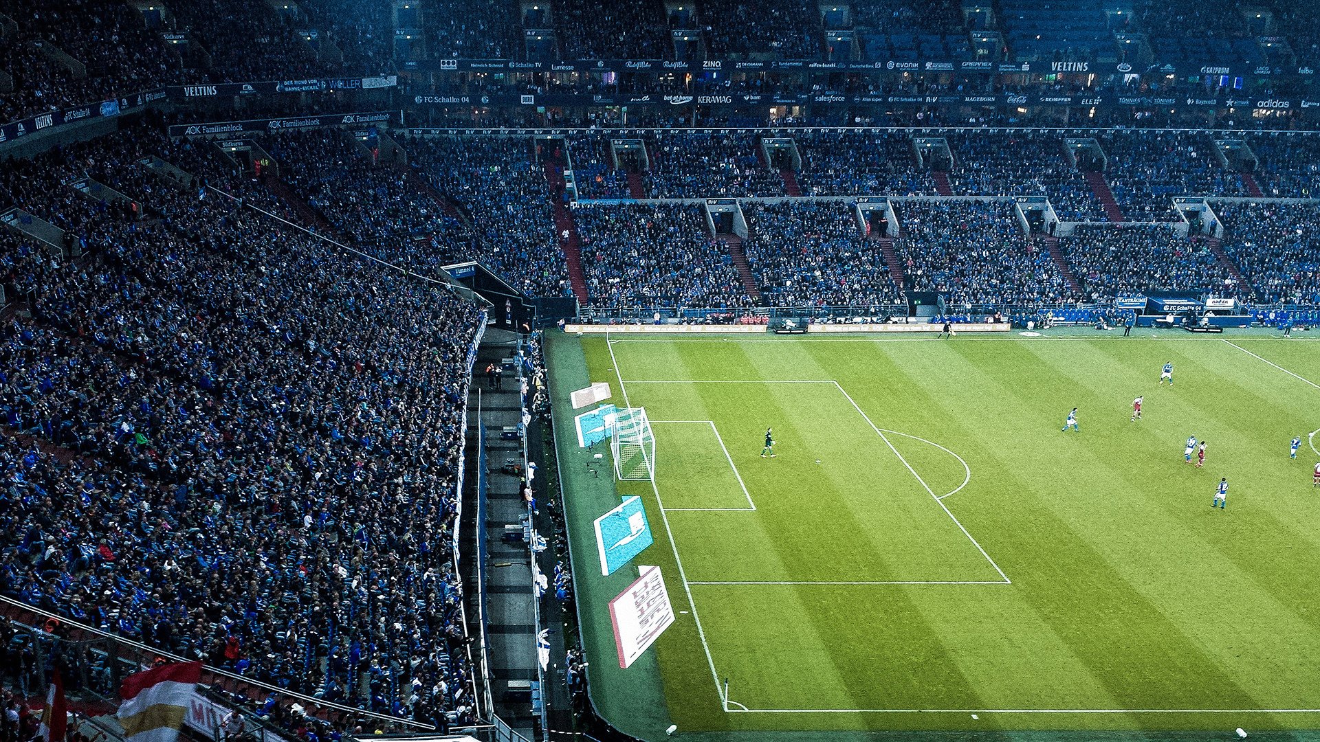 _骑士青年车队崭露头角，期待未来_，青骑士杂志