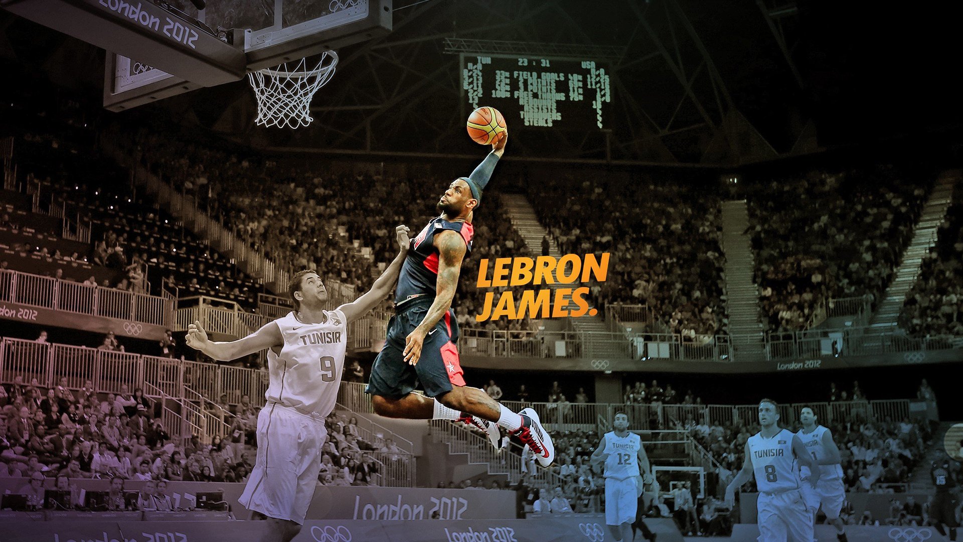 _魔术队稳步前行，堤坝逐渐筑起_，魔术队比赛视频