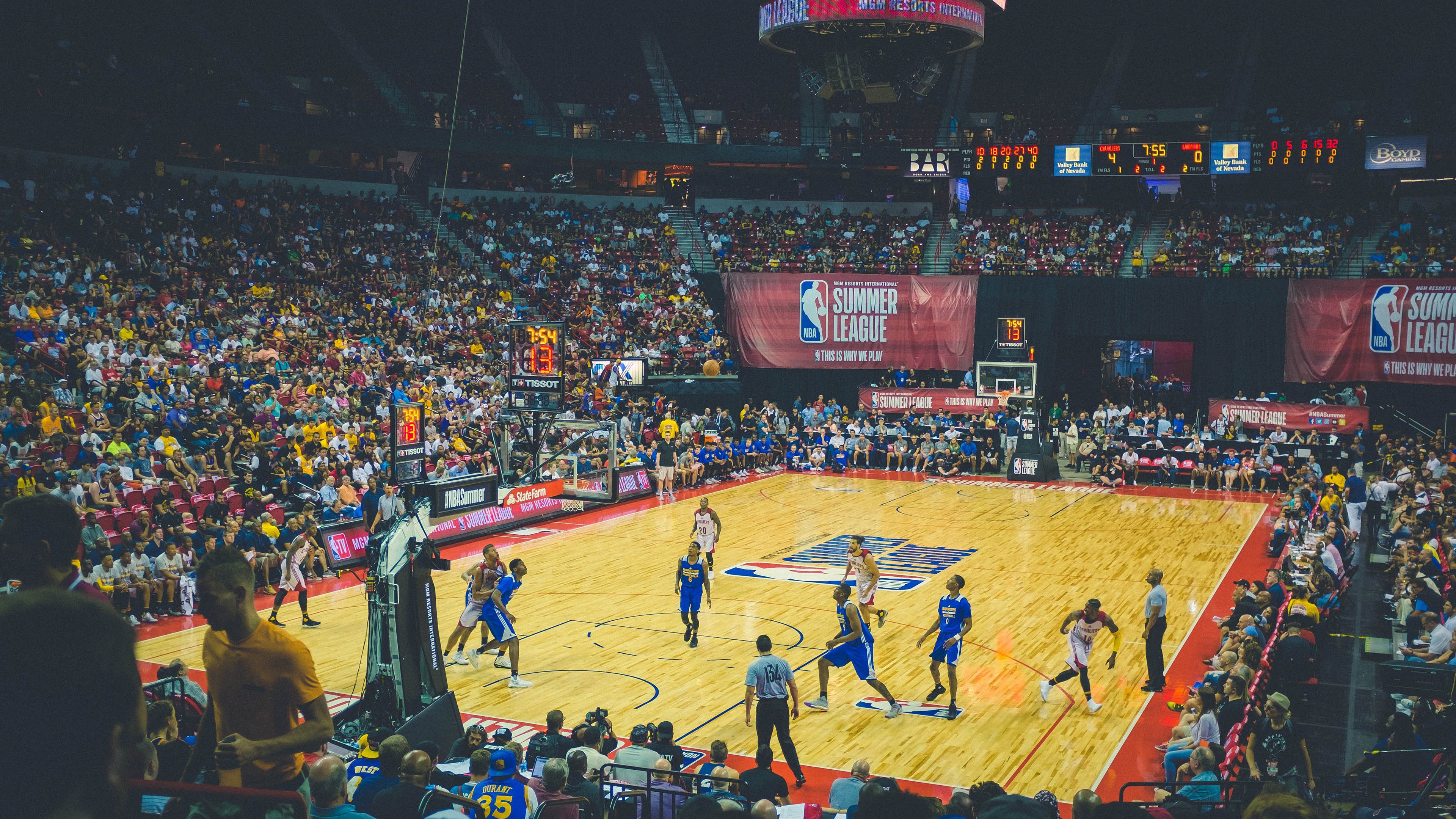 _魔术队稳步前行，堤坝逐渐筑起_，魔术队比赛视频