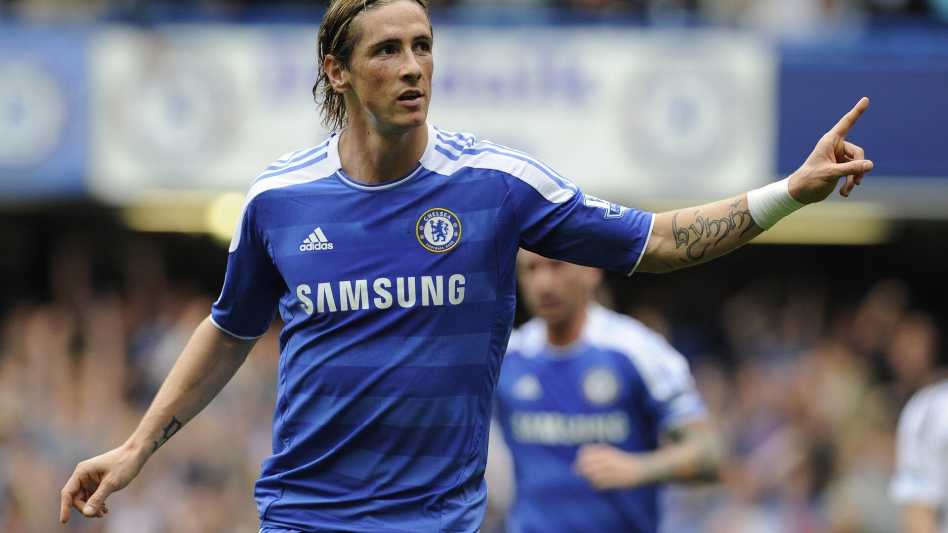 “意甲年轻天才崛起，场场比赛都精彩纷呈”，意甲tim