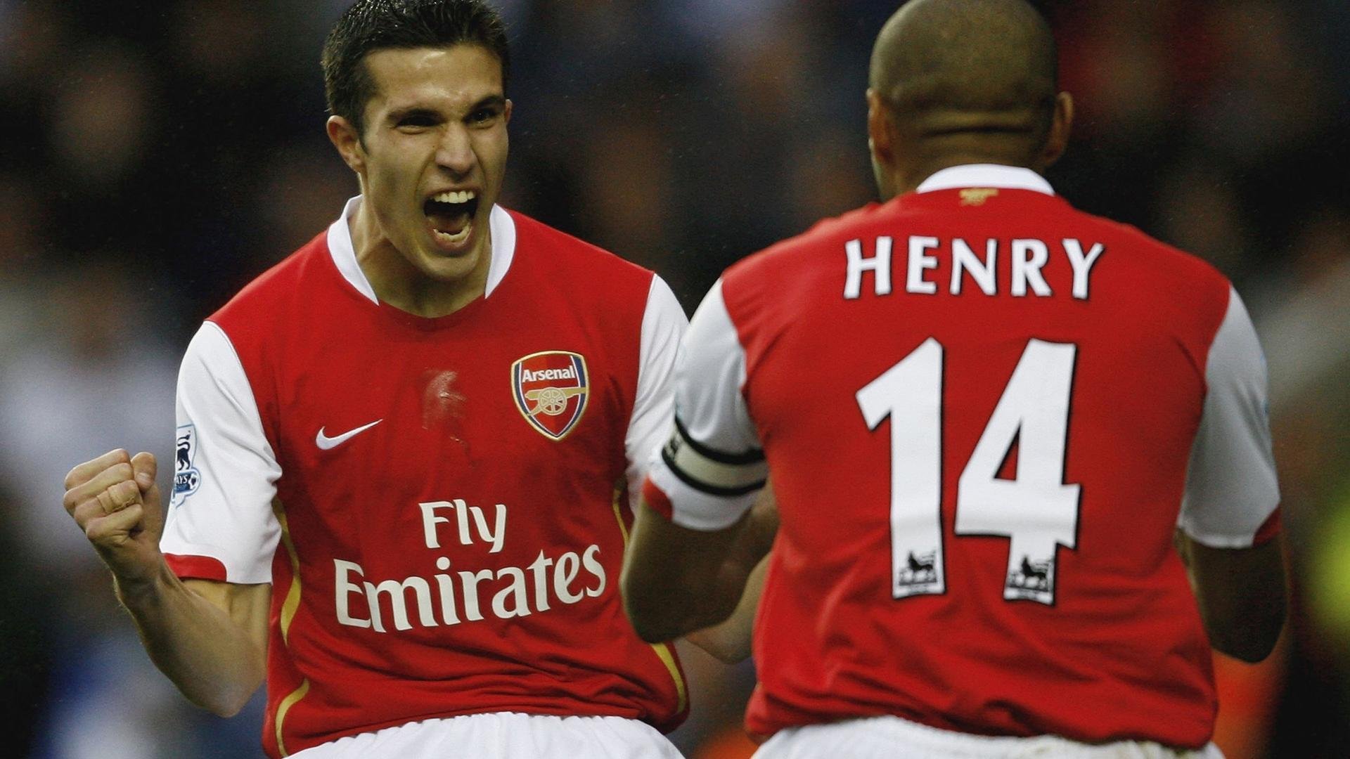 “智能训练系统助拳青训，提升少年技术全面发展”，智能训练仪器有用吗