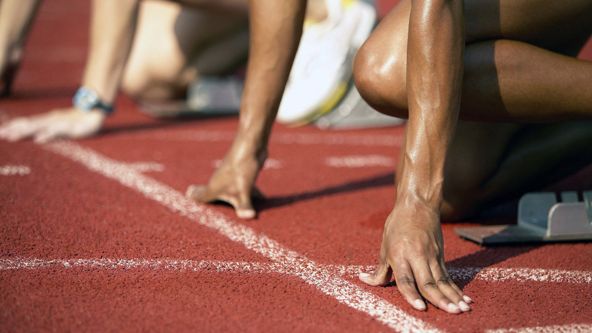 “每秒激燃：点燃每一场比赛的极致激情”