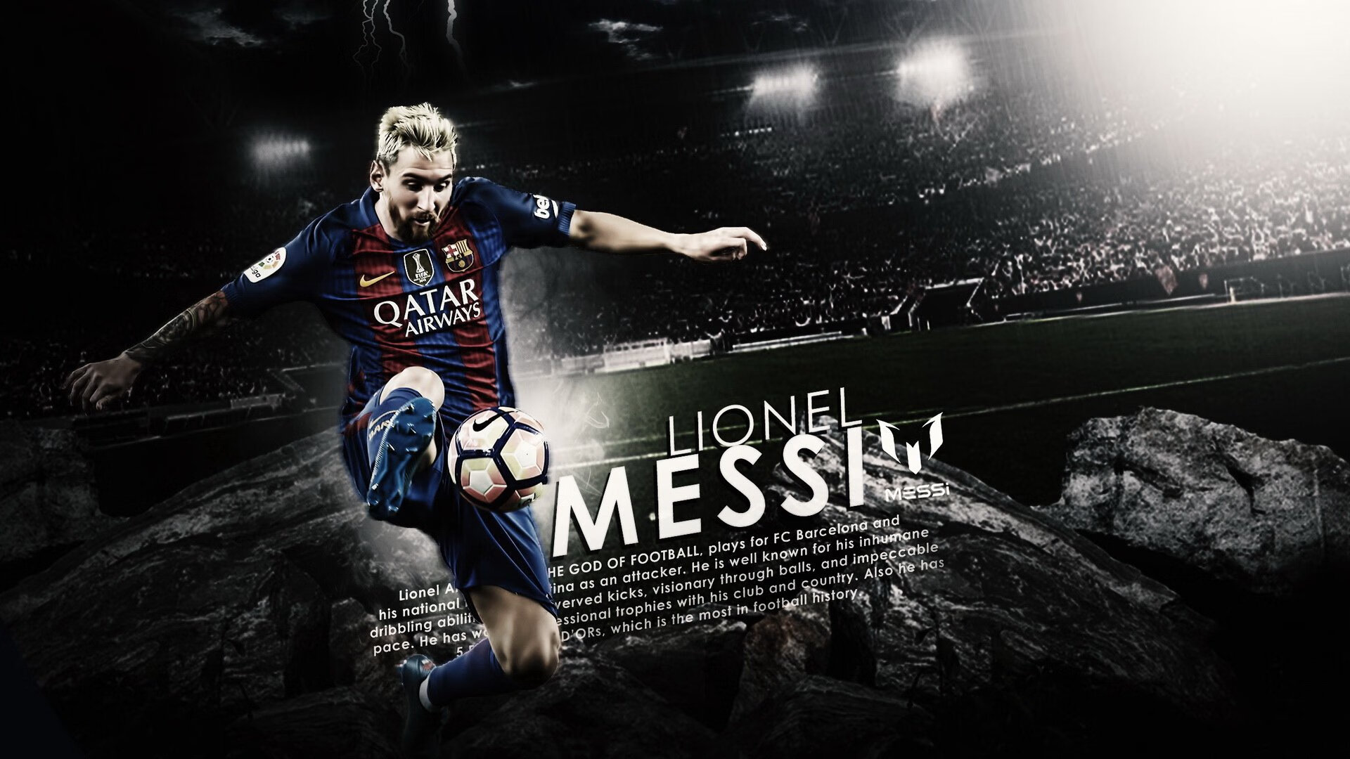 “西甲焦点战：明星对决引爆全场热情”，西甲大牌球星