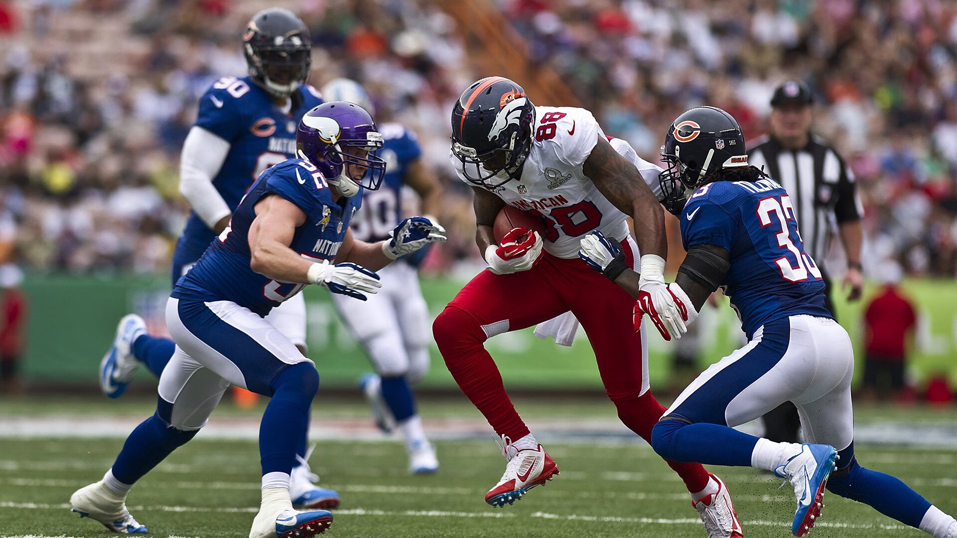 “运动员额外技能：篮球明星的隐藏绝技”，篮球明星的招牌绝技