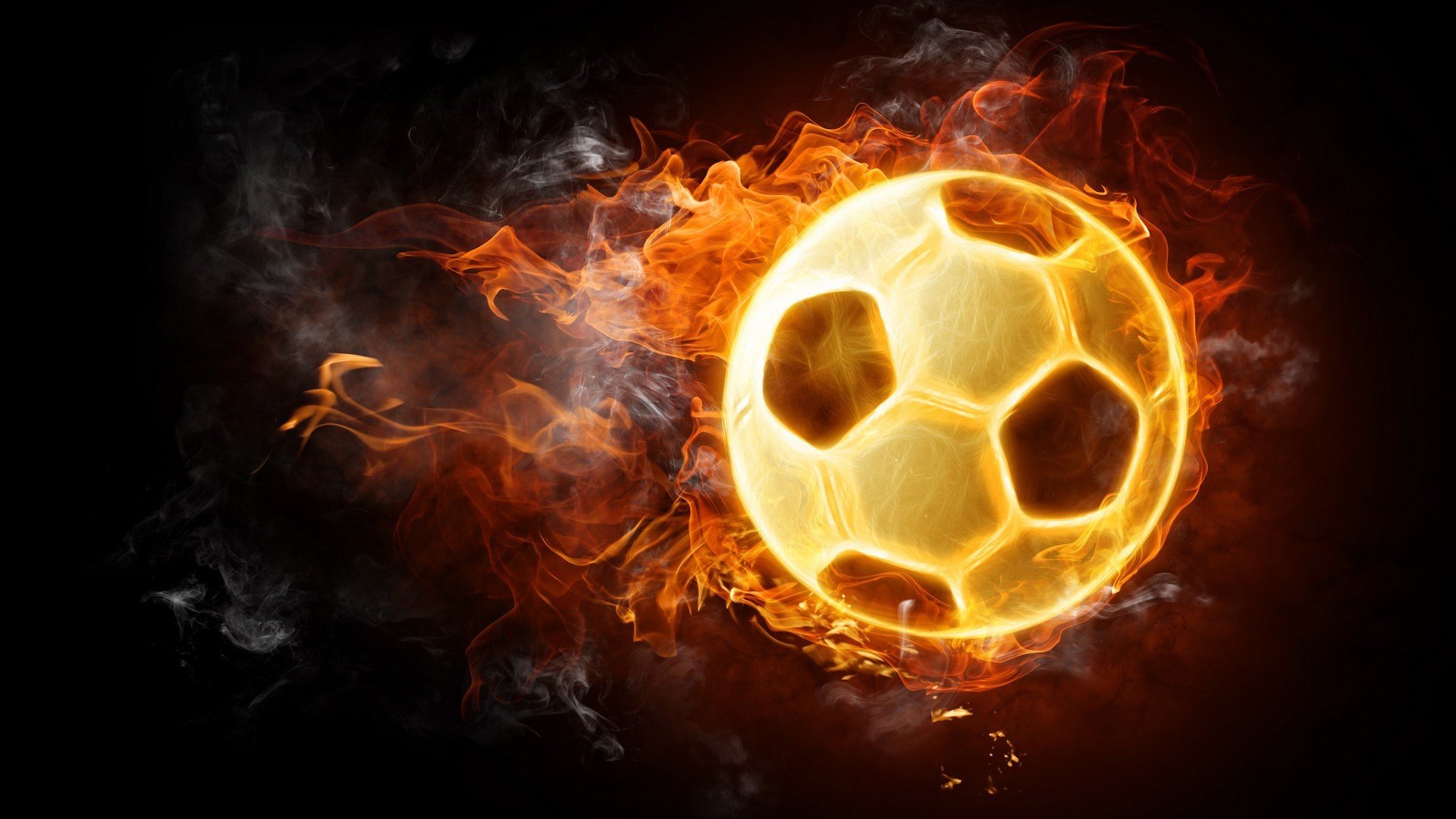 传统与创新：联盟中最具传承精神的球队故事