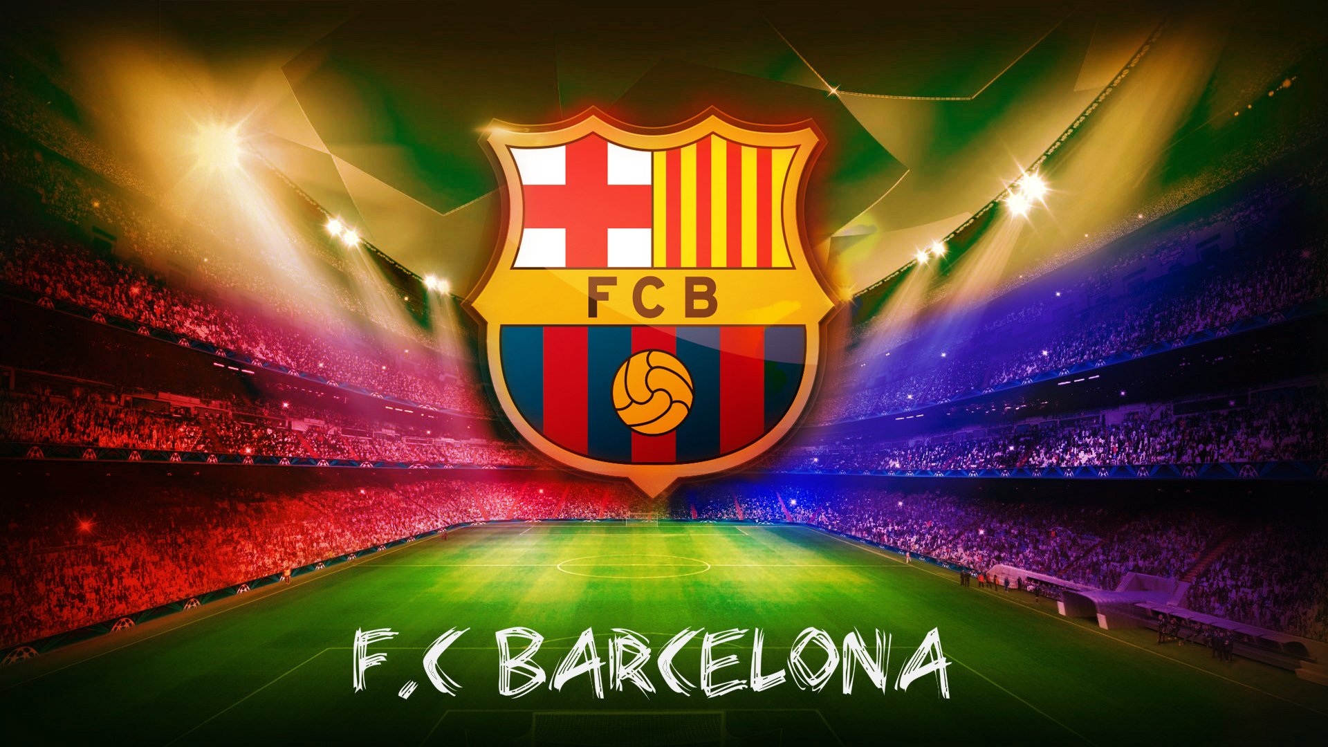 史上最年轻的“欧冠绝杀者”，未来巨星正在崛起，最年轻欧冠进球