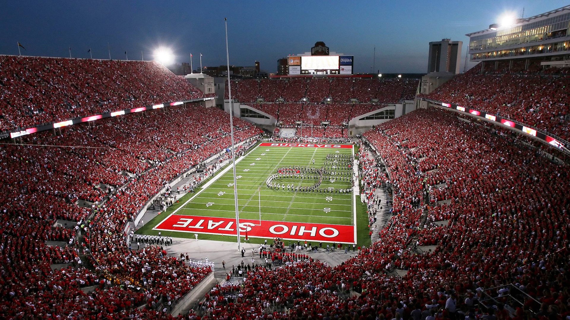 明星梦之队：最强阵容的组建与战略解析，梦之队大名单