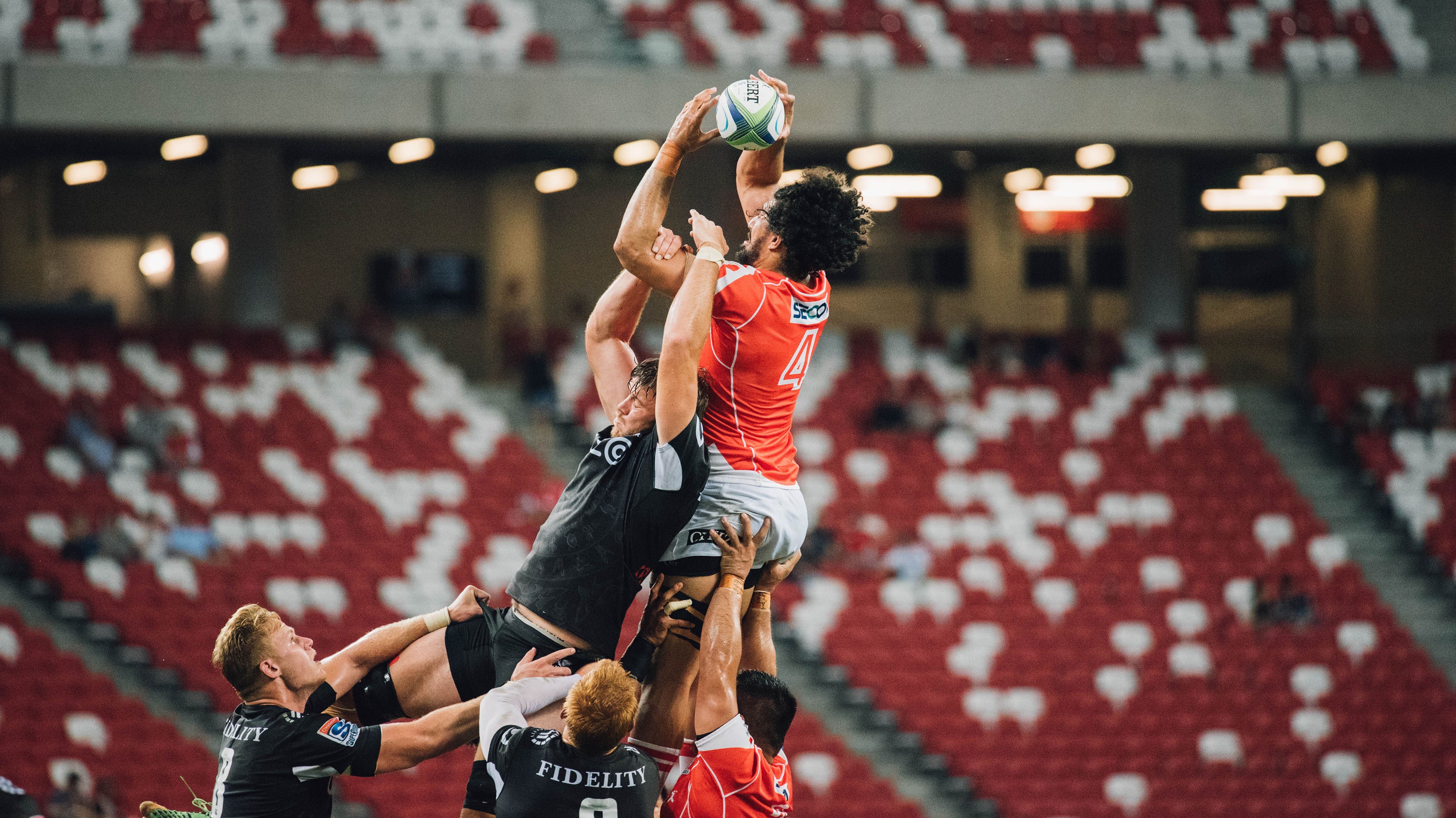 最佳合作：球员之间精准配合令人惊叹，最佳球员和最佳射手