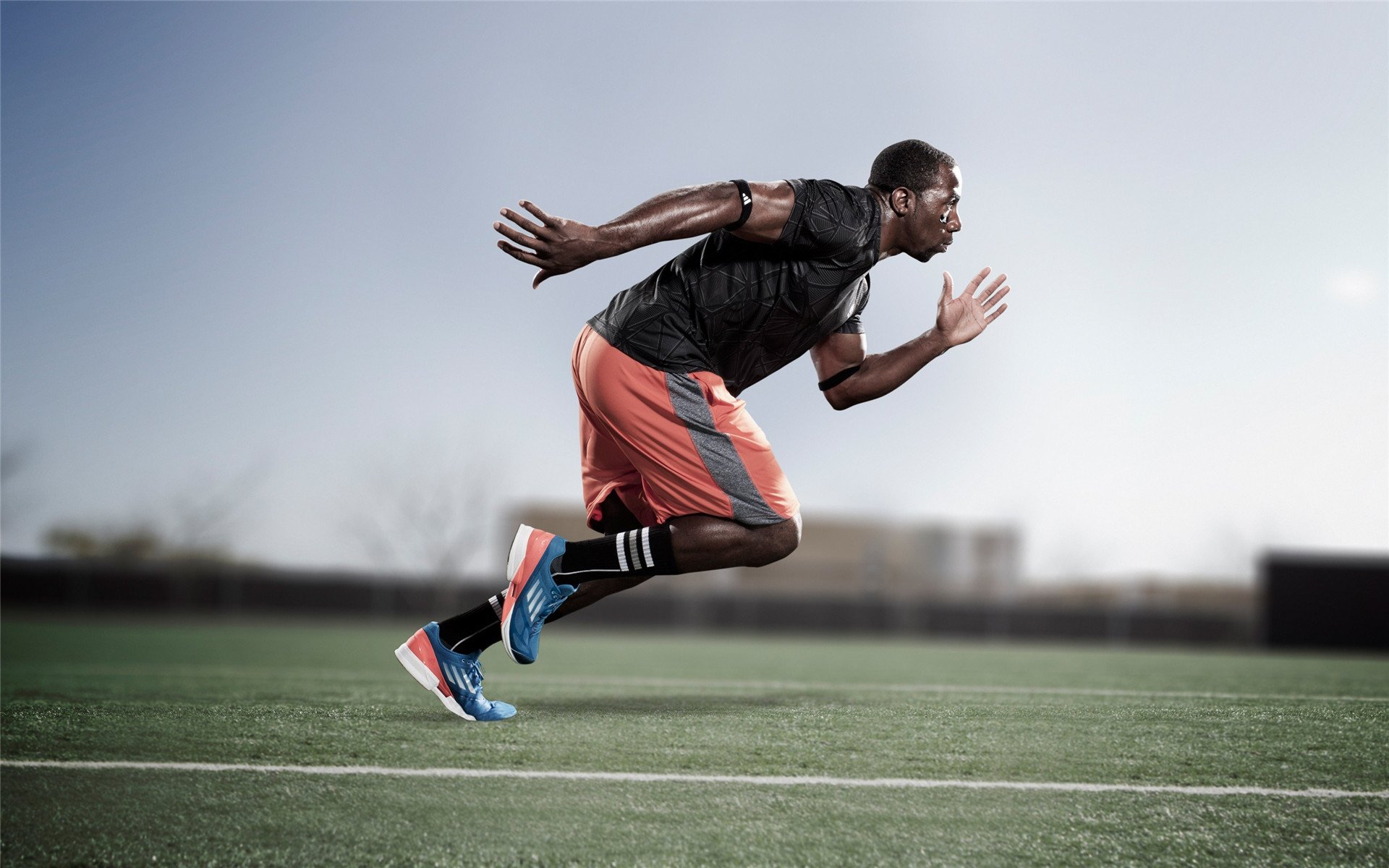 球迷故事：体育精神在NBA的最佳体现，体育精神语录