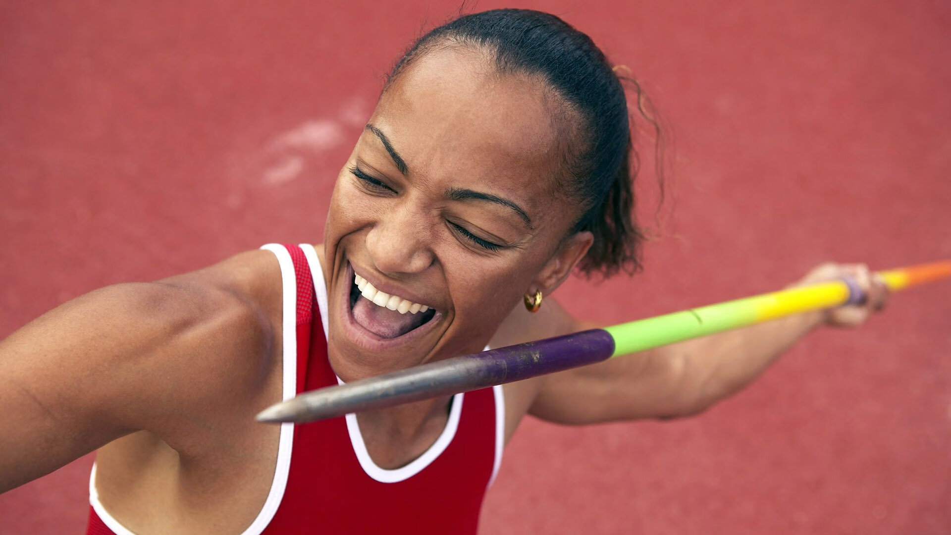 九游体育网站入口-跨界设计：赛车外观的未来趋势，赛车创新设计理念